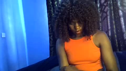 Snapshot of pretty_daniella chatting on 07-30-26, 06:56 pretty_daniella online show from 07-30-26, 06:56
