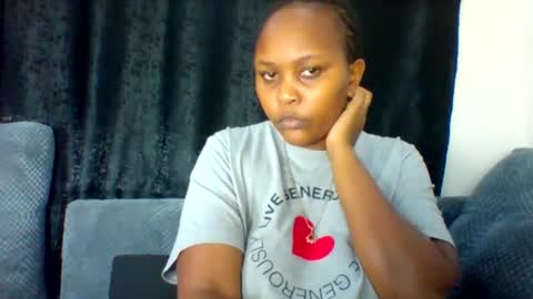 Snapshot of pretty_dee1 chatting on 05-09-26, 07:08 pretty_dee1 online show from 05-09-26, 07:08
