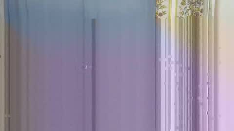 Snapshot of pretty_dey chatting on 02-23-25, 03:40 pretty_dey online show from 02-23-25, 03:40