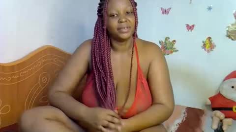 Snapshot of pretty_dey chatting on 09-16-25, 09:49 pretty_dey online show from 09-16-25, 09:49