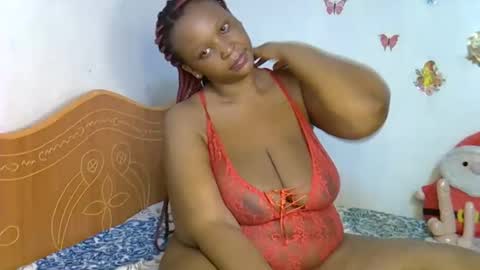 Snapshot of pretty_dey chatting on 09-26-25, 06:45 pretty_dey online show from 09-26-25, 06:45