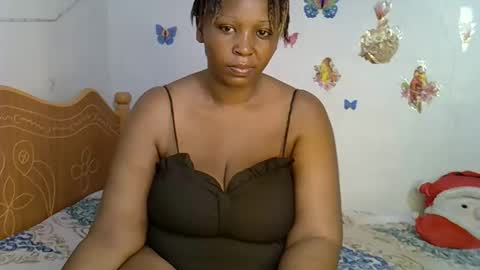 pretty_dey online show from 11-05-25, 11:32