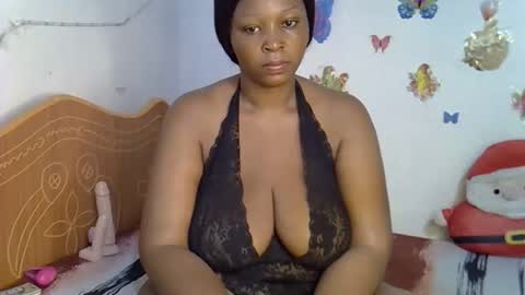 pretty_dey online show from 11-13-25, 08:46
