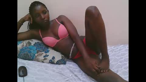 pretty online show from 02-12-26, 09:10