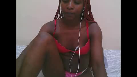 pretty online show from 03-15-26, 05:57