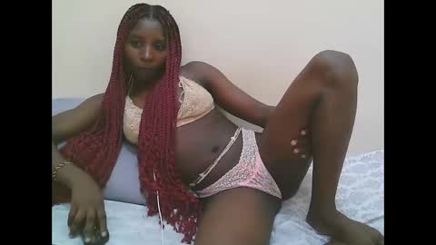 pretty online show from 03-16-26, 09:46