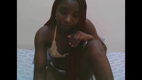 pretty online show from 03-17-26, 11:19