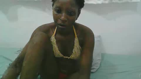 pretty online show from 04-05-26, 12:13