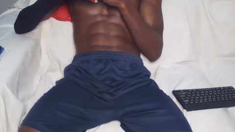 Pretty dollx01 online show from 03-28-26, 06:29