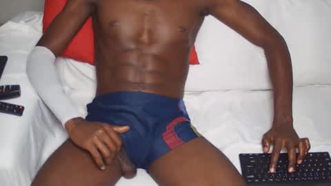 Pretty dollx01 online show from 04-08-26, 11:27