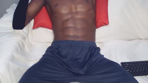 Pretty dollx01 online show from 04-11-26, 07:40