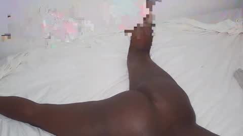 Snapshot of pretty_dollx01 chatting on 04-29-26, 10:52 Pretty dollx01 online show from 04-29-26, 10:52