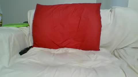 Snapshot of pretty_dollx01 chatting on 05-17-26, 12:45 Pretty dollx01 online show from 05-17-26, 12:45
