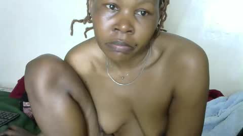 pretty_doreen online show from 09-13-25, 11:37