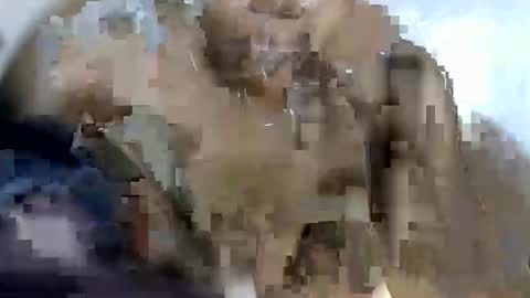 pretty_doreen online show from 11-02-25, 02:25