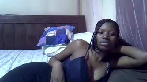 pretty_ebby online show from 01-09-26, 12:13