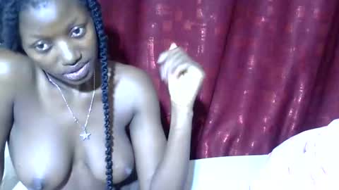 pretty_ebby online show from 03-27-26, 08:26