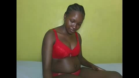 Anne online show from 03-14-26, 08:58