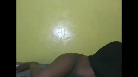 Anne online show from 03-23-26, 10:03