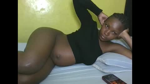 Anne online show from 03-26-26, 10:59