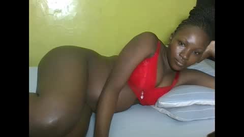 Anne online show from 04-07-26, 10:20