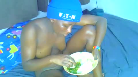 riri online show from 09-23-25, 07:17