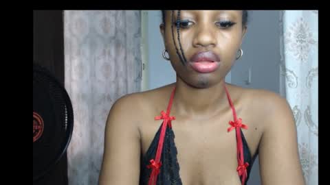 Pretty ebonygirl2 online show from 02-11-26, 03:06