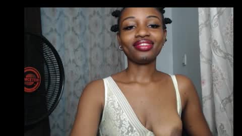 Pretty ebonygirl2 online show from 02-24-26, 12:08
