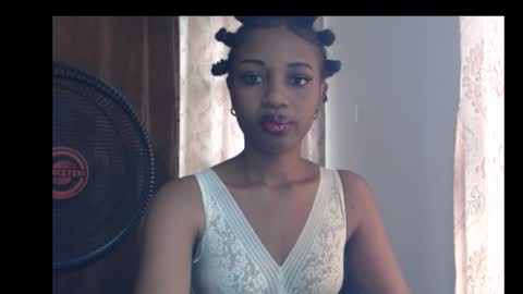 Pretty ebonygirl2 online show from 02-28-26, 10:05