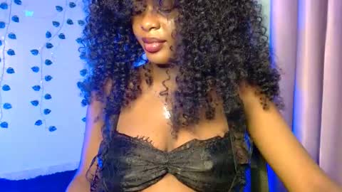 Elsa online show from 12-03-24, 05:01