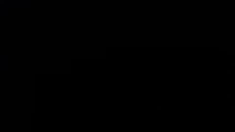 Elsa online show from 02-28-25, 01:05