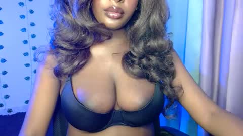 Elsa online show from 03-06-25, 01:05