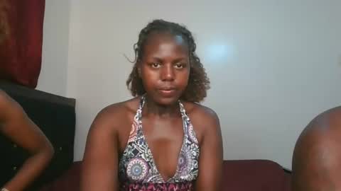 pretty_empress online show from 07-25-26, 10:24