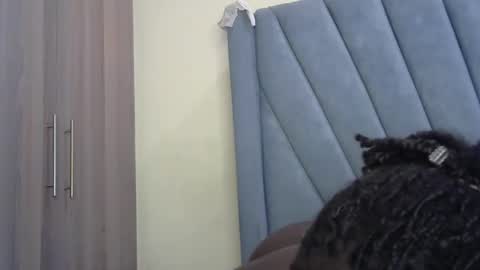 pretty_fel online show from 09-25-25, 03:16