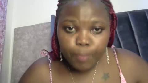 pretty_fel online show from 10-05-25, 05:33