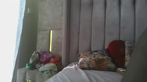 pretty_fel online show from 10-13-25, 12:27