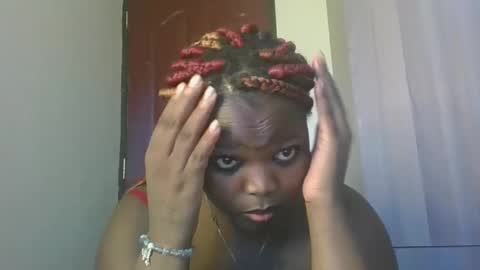 pretty_fel online show from 11-13-25, 02:49