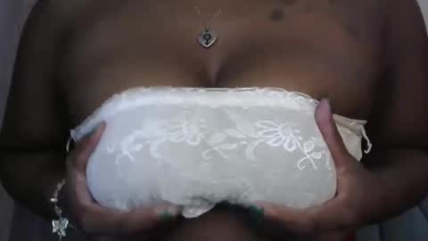 pretty_fel online show from 11-22-25, 06:51