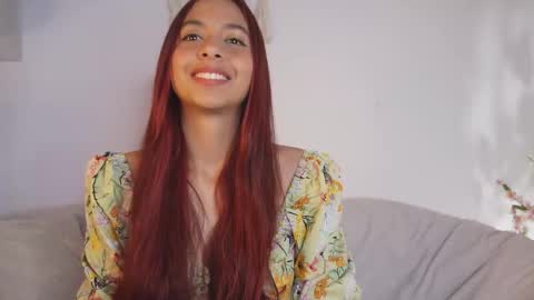 pretty_goddess online show from 01-15-26, 04:11
