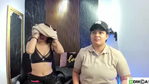 pretty_honey22 online show from 07-17-26, 03:13