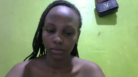 Snapshot of pretty_hotbaby chatting on 11-07-25, 06:57 pretty_hotbaby online show from 11-07-25, 06:57