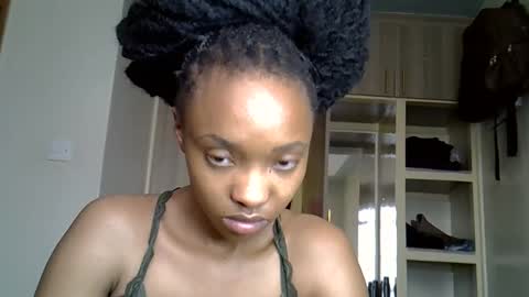 Jaz online show from 09-09-25, 10:04