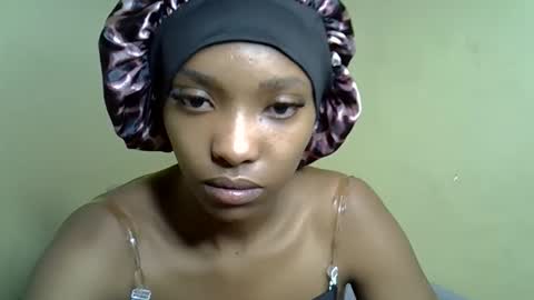 Jaz online show from 10-08-25, 06:05