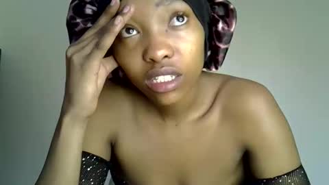 Jaz online show from 10-26-25, 05:02