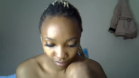 Jaz online show from 11-18-25, 03:16