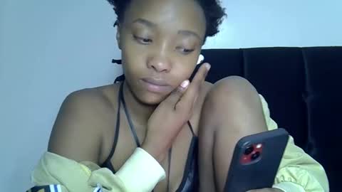 Jaz online show from 11-28-25, 02:36