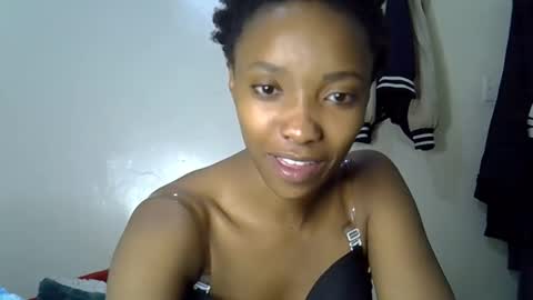 Jaz online show from 12-02-25, 03:51