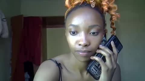 Jaz online show from 01-10-26, 02:52