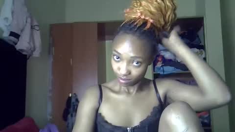 Jaz online show from 01-18-26, 02:37