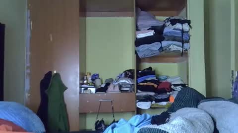 Jaz online show from 02-06-26, 04:10